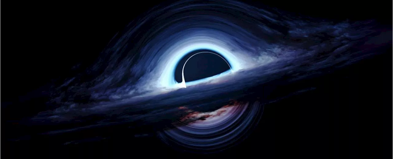 Quantum Censorship Could Hide The Awful Truth of What Lies Inside a Black Hole