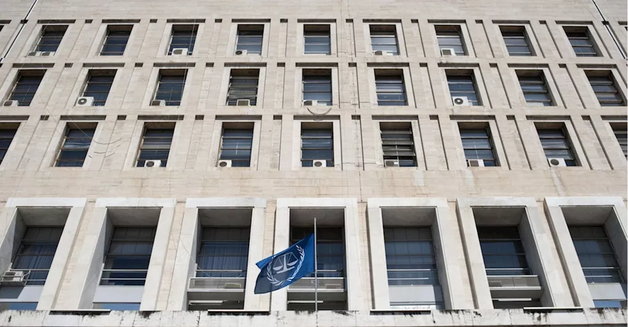 Siria, Tajani convoca riunione alla Farnesina per garantire protezione agli italiani