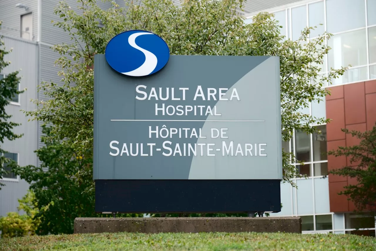 Sault Area Hospital Foundation Holiday Home tour back for second year