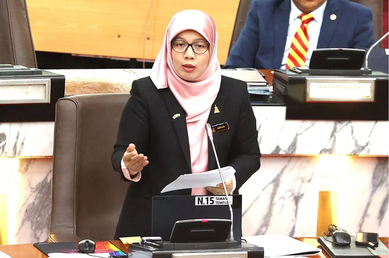 Selangor to streamline regulations on care centres