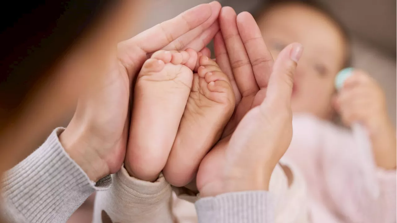 Krankenhausreform zeigt erste Folgen: DRK-Kliniken schließen Kinderstation in Berlin-Westend