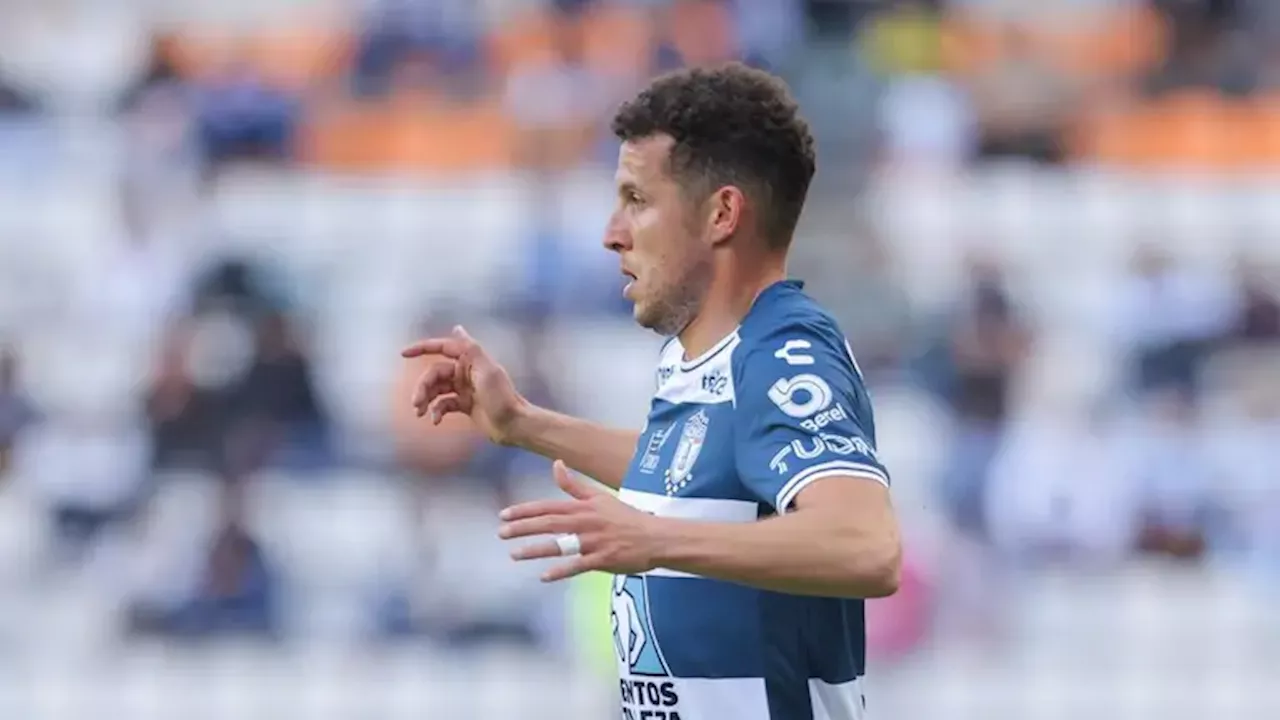 América pausa negociaciones para fichar a Oussma Idrissi, ¿Brian Rodríguez se queda?