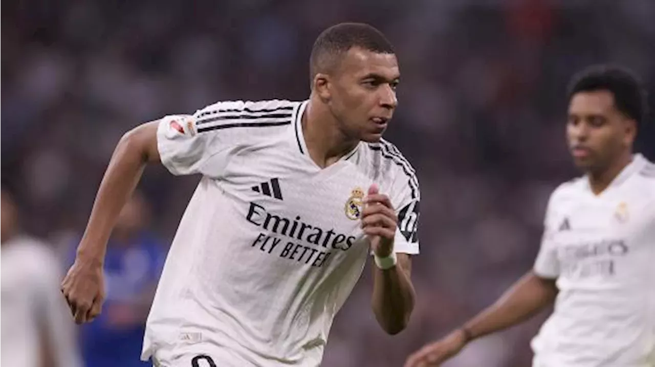 Accusa stupro Mbappé si difende Non sono coinvolto Se il tribunale mi convoca andrò Real