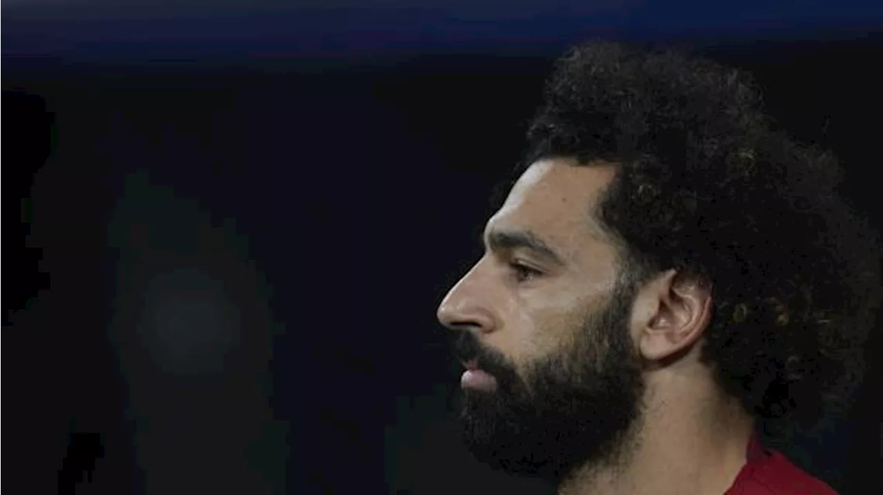 Salah, ecco la mossa del Liverpool: presentata sul tavolo l'offerta del rinnovo