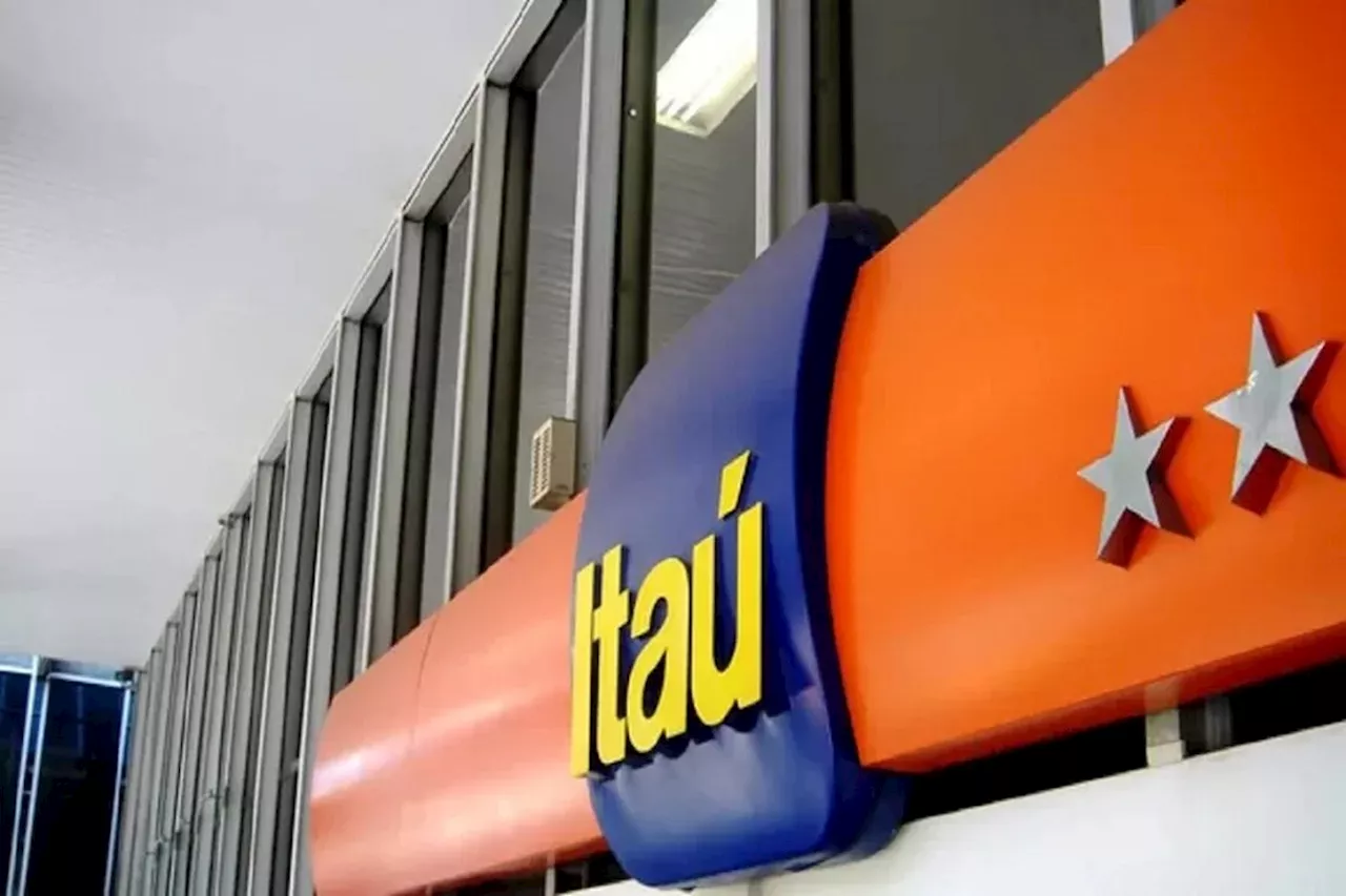 Eliseu Martins diz que Broedel ajudava em pareceres a terceiros quando estava no Itaú e fala em ‘má-fé’ na interpretação do banco