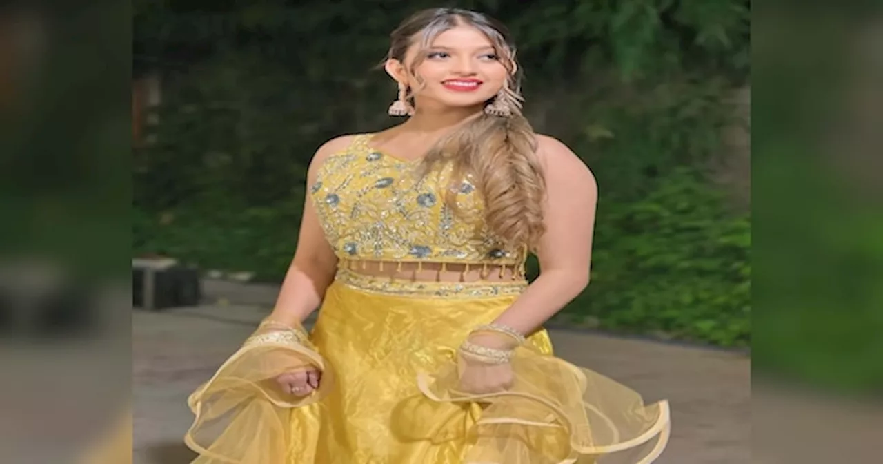 Bhojpuri Actress Komal Singh: कौन है कोमल सिंह भोजपुरी सिनेमा की नई सनसनी! खेसारी-पवन सिंह संग मचा चुकी हैं धमाल