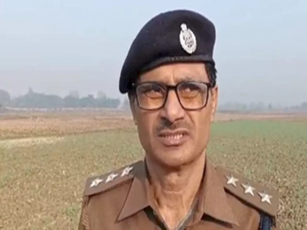 Bihar News: पटना में युवक की गोली मारकर हत्या, जांच में जुटी पुलिस