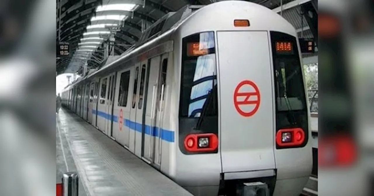 Bihar Metro: गया मेट्रो का तो तय हो गया रूट, जानें कब आएगी मुजफ्फरपुर, भागलपुर और दरभंगा की रिपोर्ट