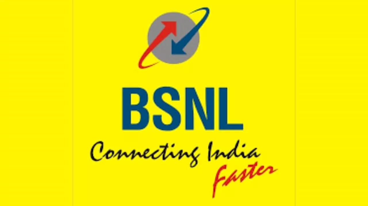 BSNL வழங்கும் 100 ரூபாய்க்கும் குறைவான... சில அசத்தலான ப்ரீபெய்ட் திட்டங்கள்