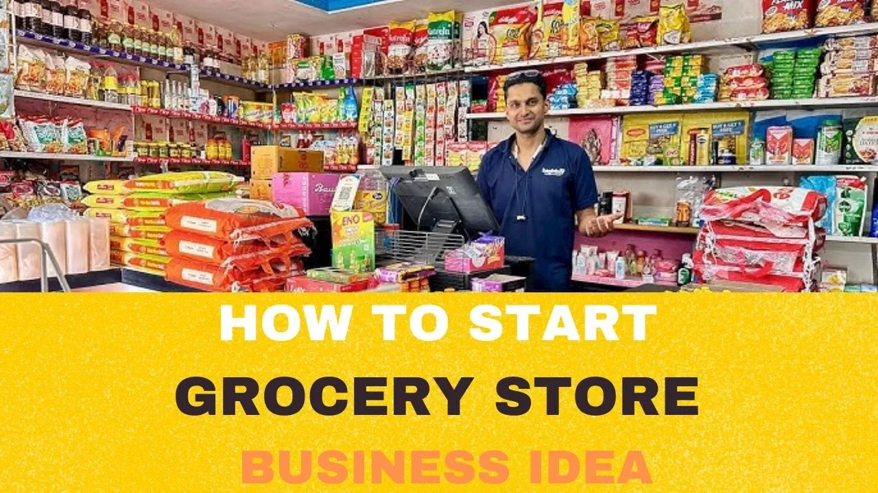 Retail Business Ideas: సాఫ్ట్వేర్ జాబ్ వద్దు.. ఈ బిజినెస్ ముద్దు.. ఏకంగా ఏడాదికి 10 లక్షలు సంపాదించండి.. డోంట్ మిస్..