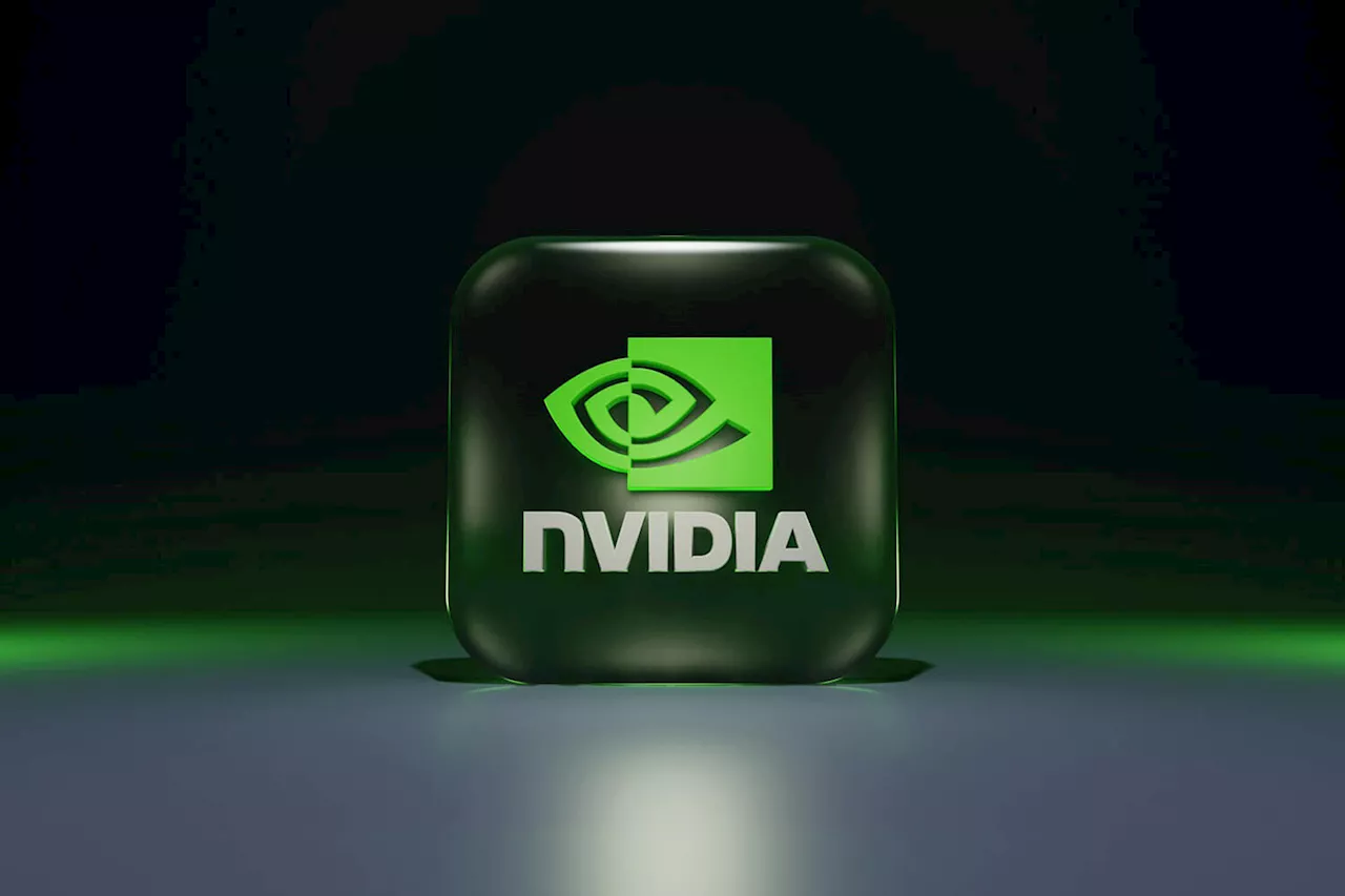 Guerre des semi-conducteurs : la Chine ouvre une enquête contre Nvidia, le géant américain des puces