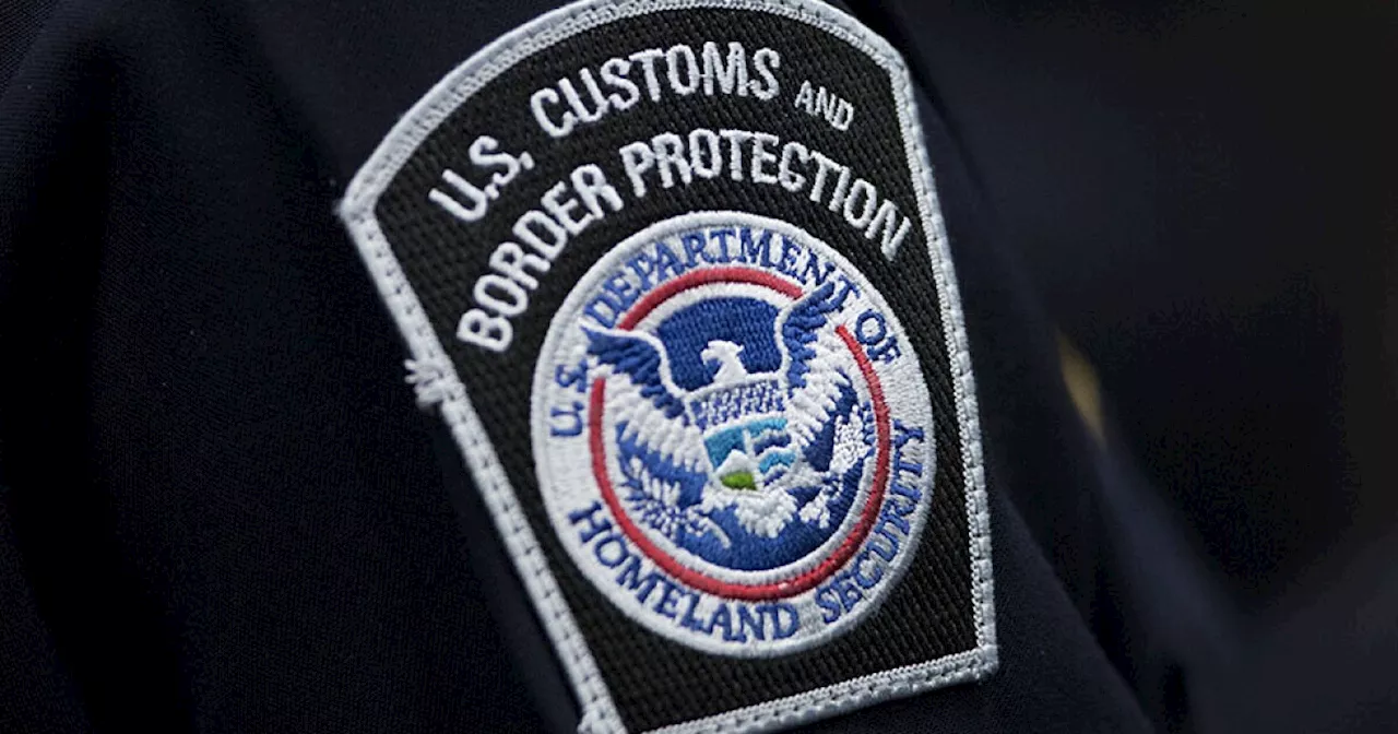 Customs and Border Protection to host women's resume and application workshop in Chula Vista