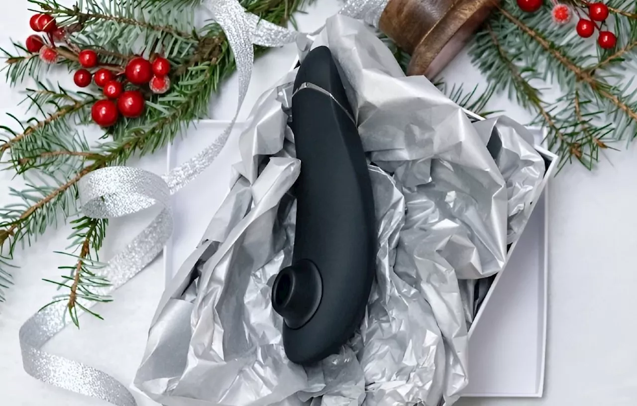 Dernière chance : Les meilleurs produits Womanizer sont en promo avec les Last Minutes Deals d’Amazon