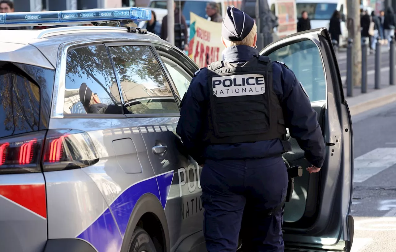 Doubs : Trois jeunes hommes incarcérés pour des car-jackings très violents en France et en Suisse