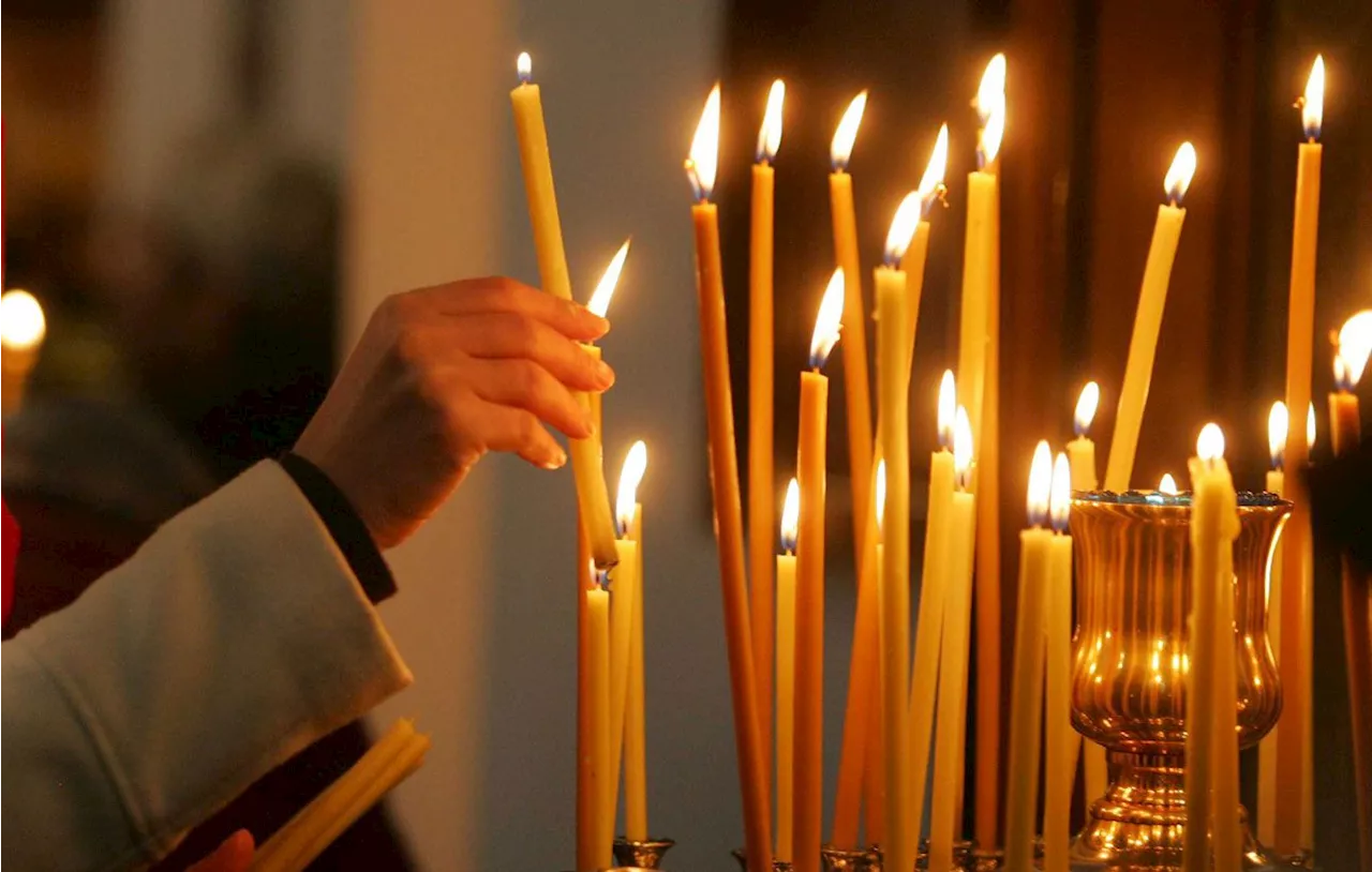 Landes : Dax lance un appel aux dons pour rénover sa cathédrale