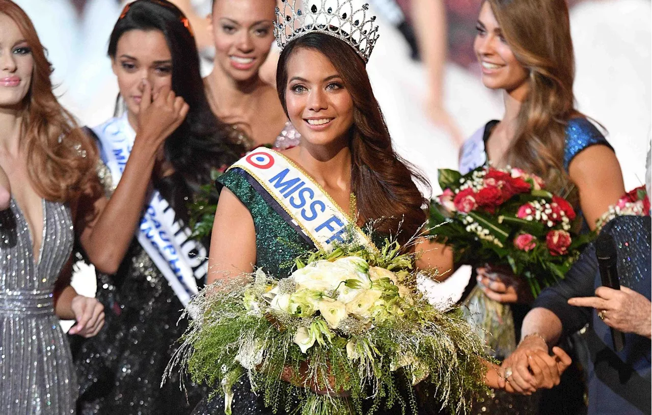 Miss France : Combien de fois les Miss d’Outre-mer ont-elles remporté le concours ?