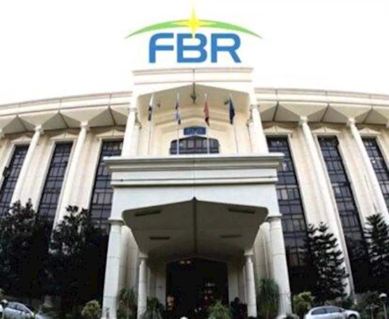 FBR amends Baggage Rules to curb misuse of exemptions for commercial purposes