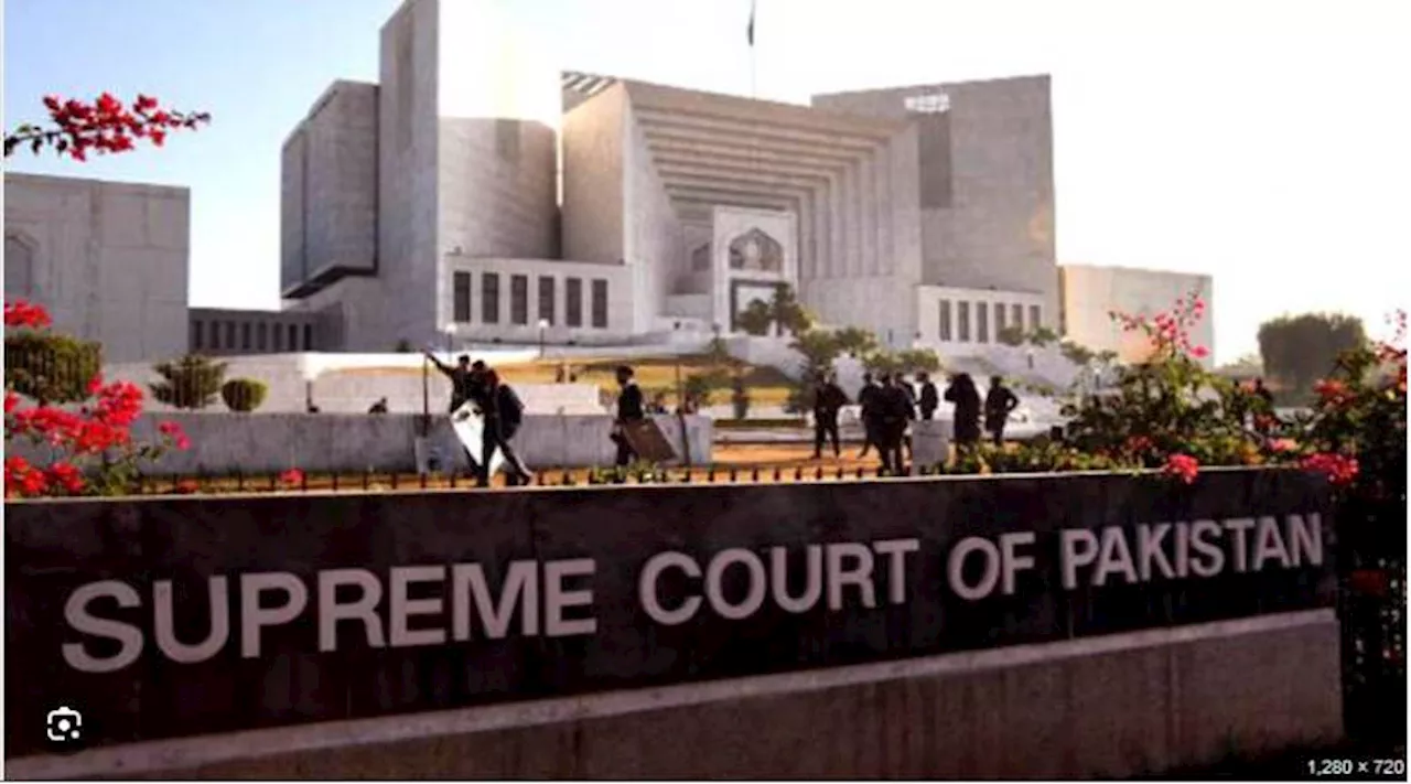 SC rejects plea for deferment of hearing on appeals in military trials case