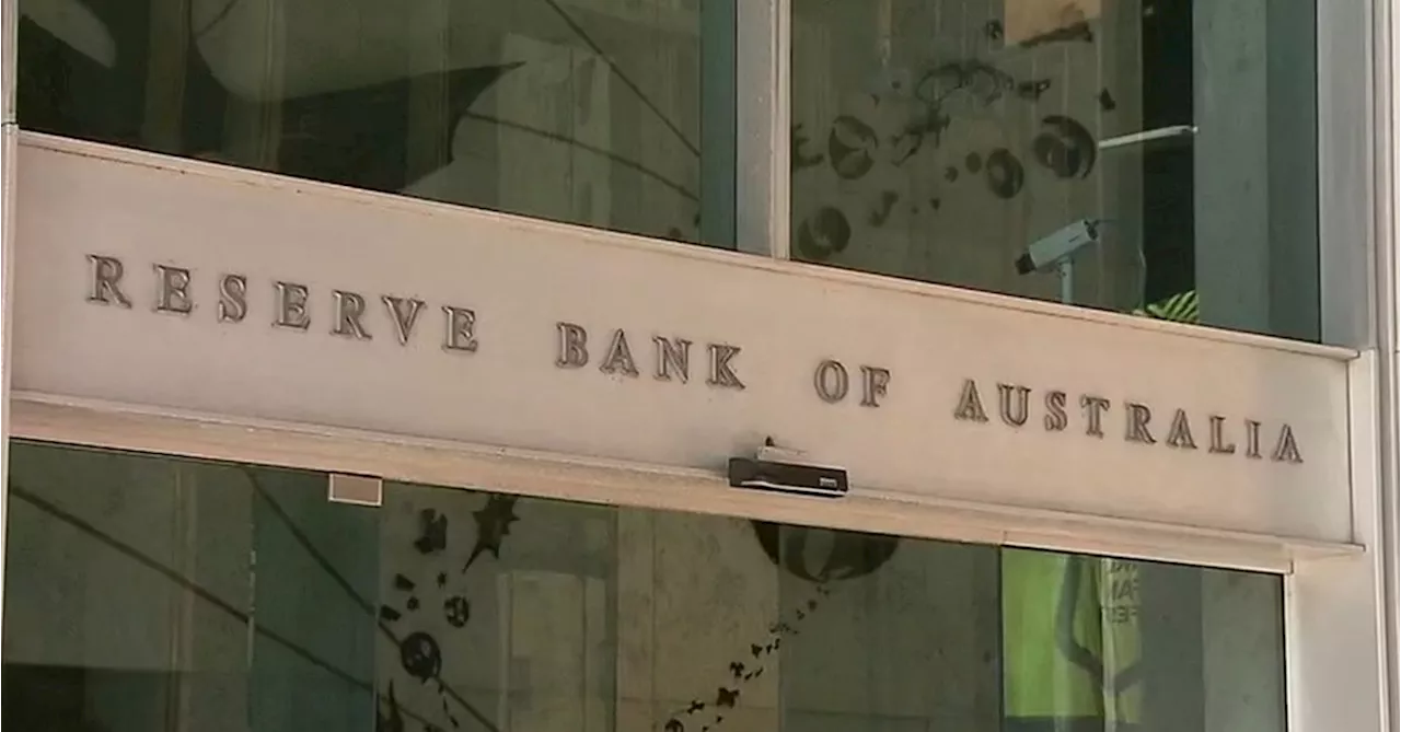 Relief still distant as RBA tipped to hold cash rate steady