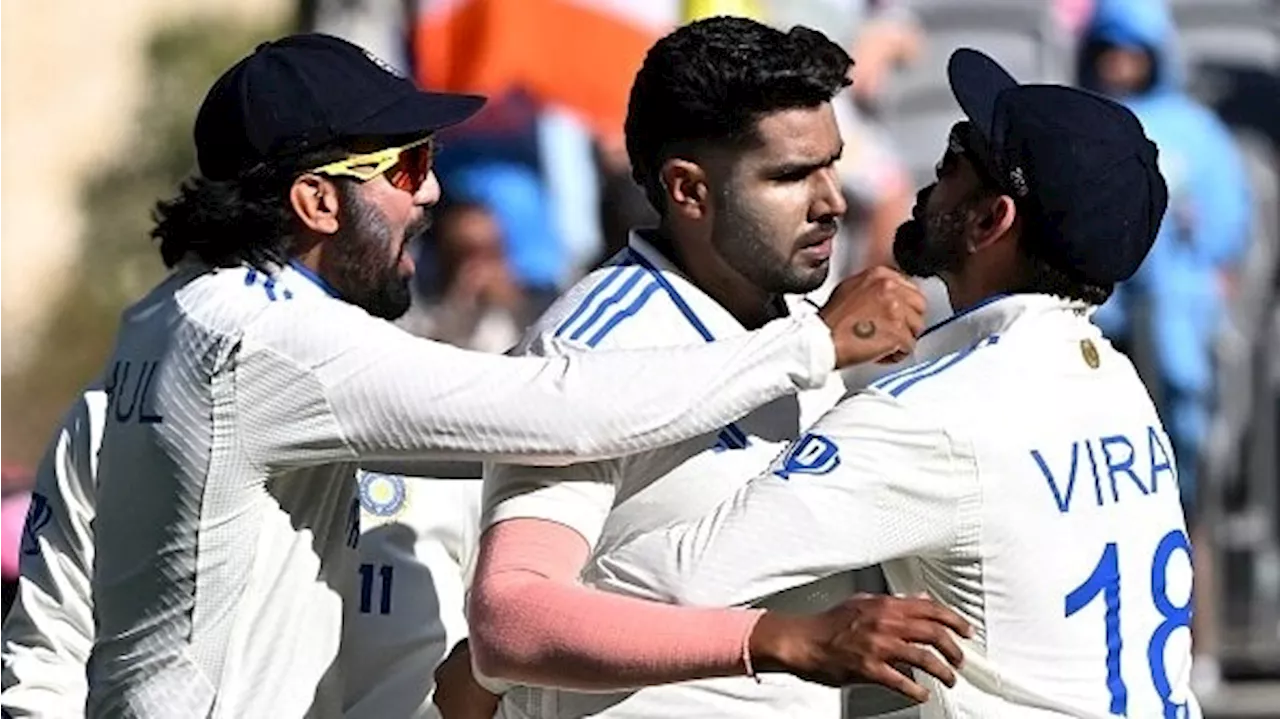 IND vs AUS 3rd Test Playing XI: एडिलेड में हार के बाद टीम इंडिया के इन खिलाड़ियों पर गिरेगी गाज... गाबा टेस्ट से होगी छुट्टी!