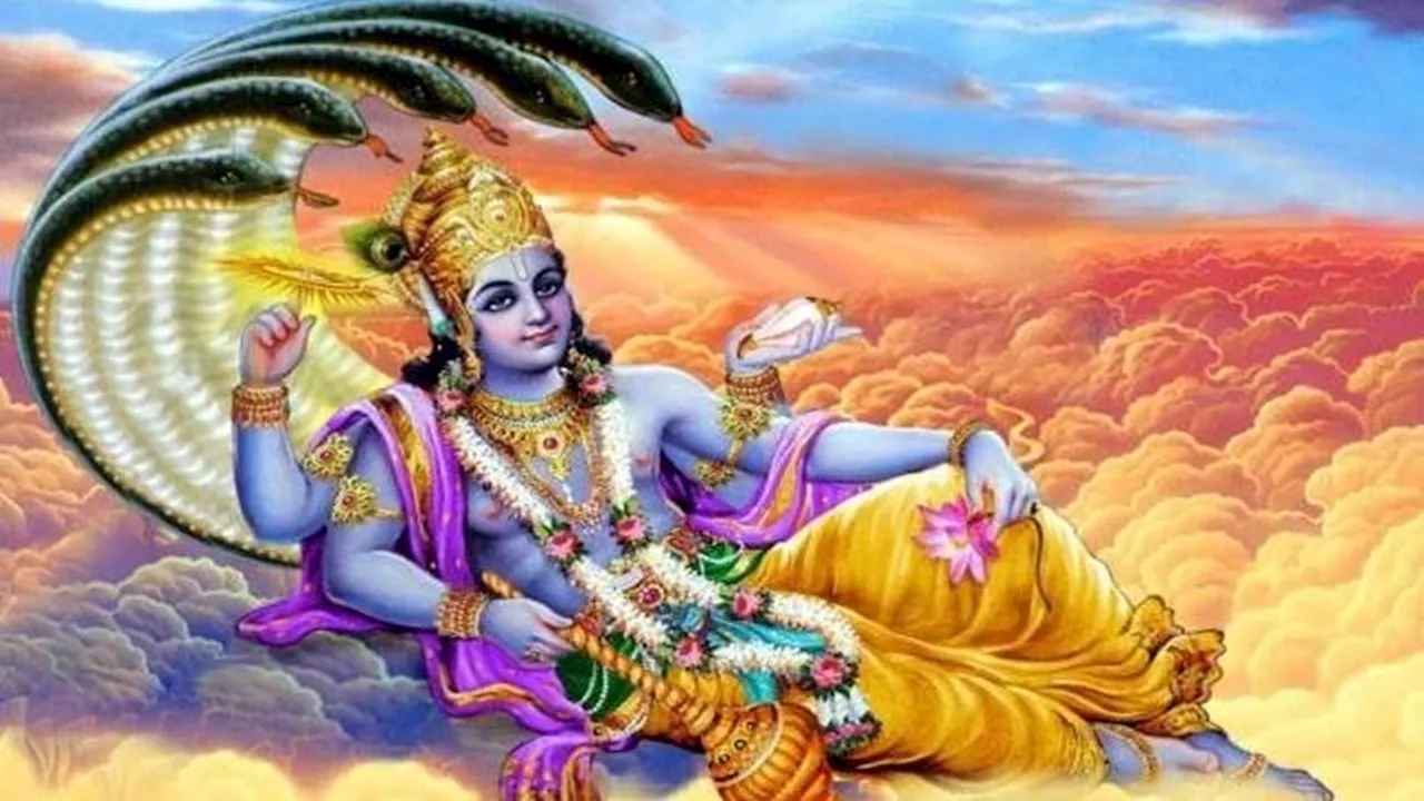 Mokshada Ekadashi 2024: कब है मोक्षदा एकादशी, जानें शुभ मुहूर्त, पूजन विधि और उपाय