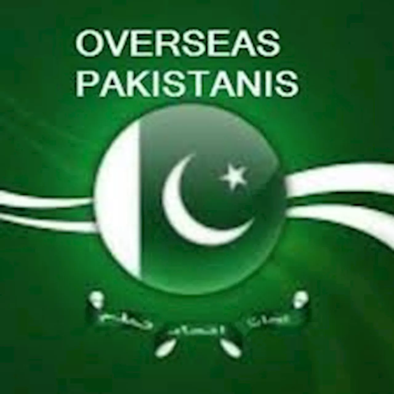 Overseas Pakistanis send $2.91 billion in the month Nov, 2024