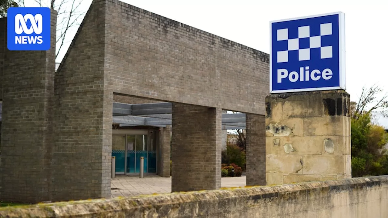 SAPOL to standardise opening hours at police stations across regional South Australia