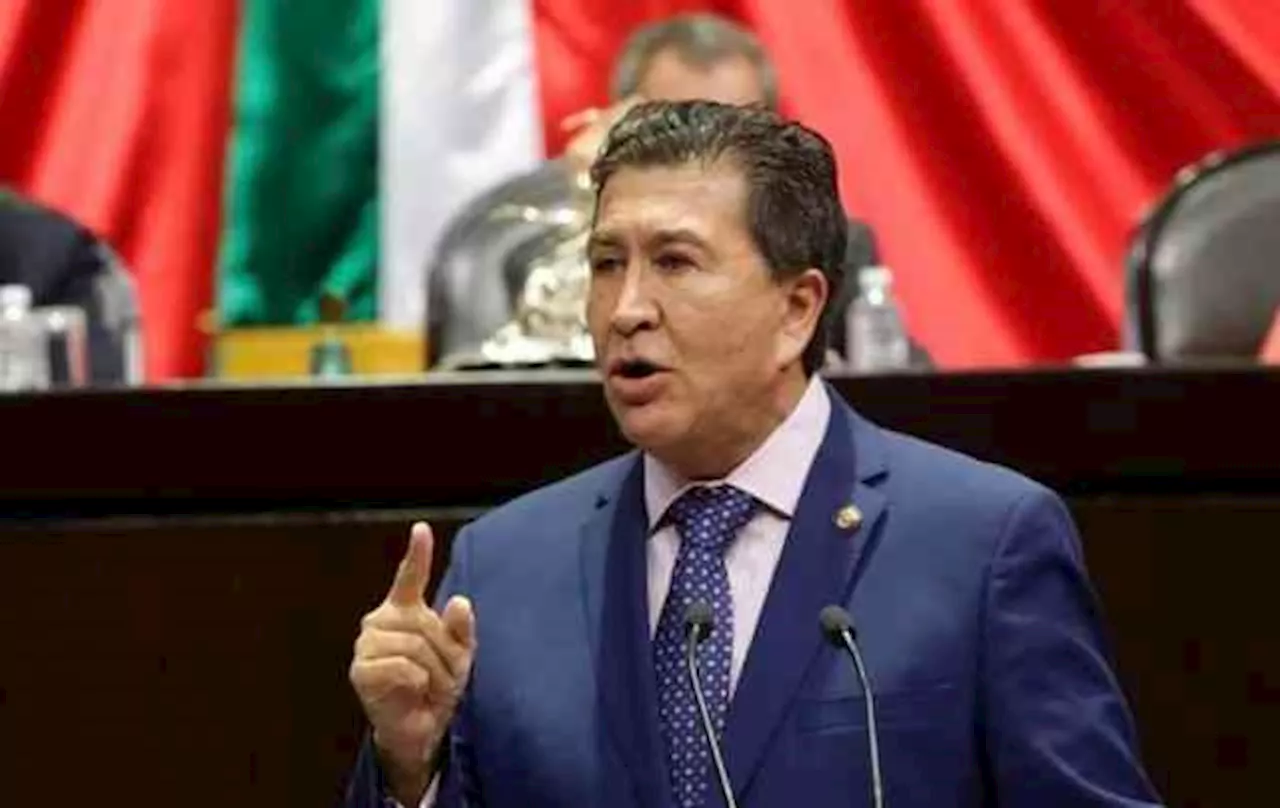 Programa “Bacheton” será insuficiente para Veracruz, anticipa Yunes Landa