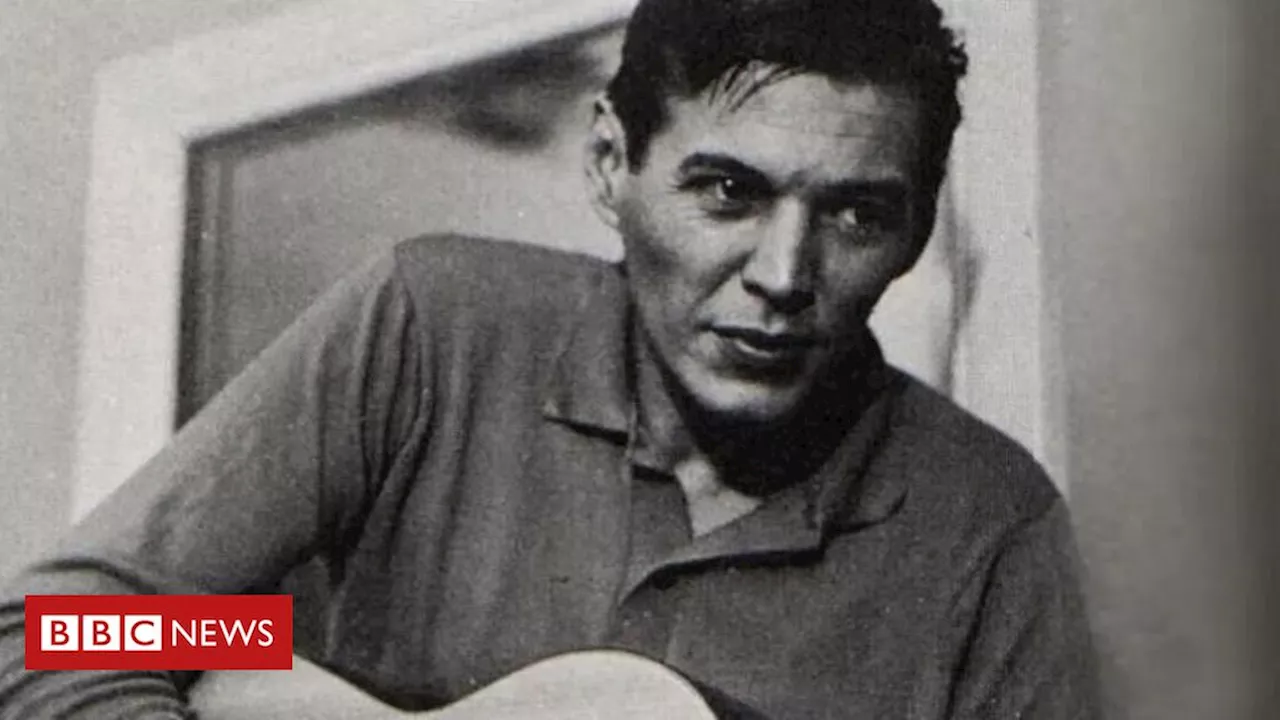 Tom Jobim: as conversas de bar e intimidades reveladas pelo jornalista e escritor Ivan Lessa; ouça