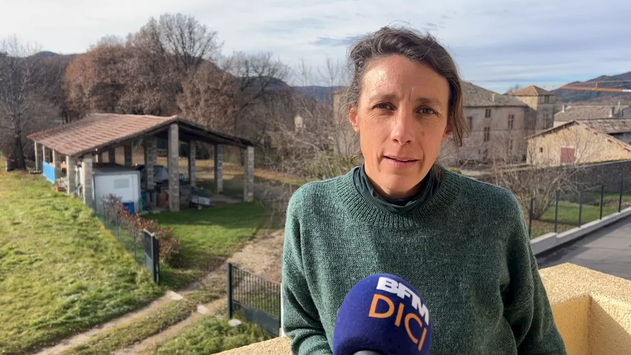 Alpes-de-Haute-Provence: les candidats aux élections de la Chambre d'agriculture se dévoilent