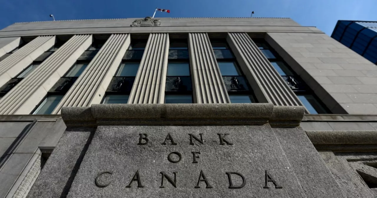 Bank of Canada likely to cut 50 bps, slow the pace in 2025: Berman