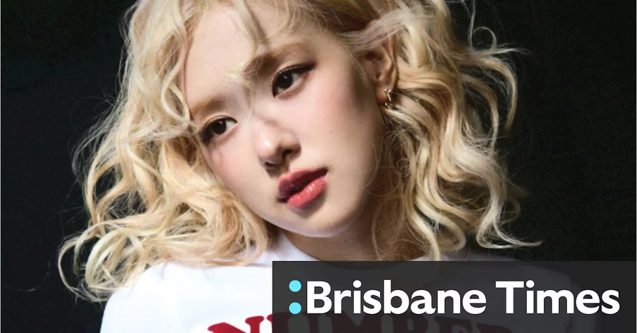 Australia’s own K-pop superstar bucks pop girl perfection on a hit-filled debut