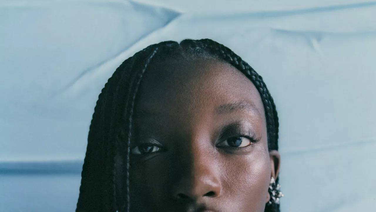 The 10 Best Setting Sprays For Oily Skin