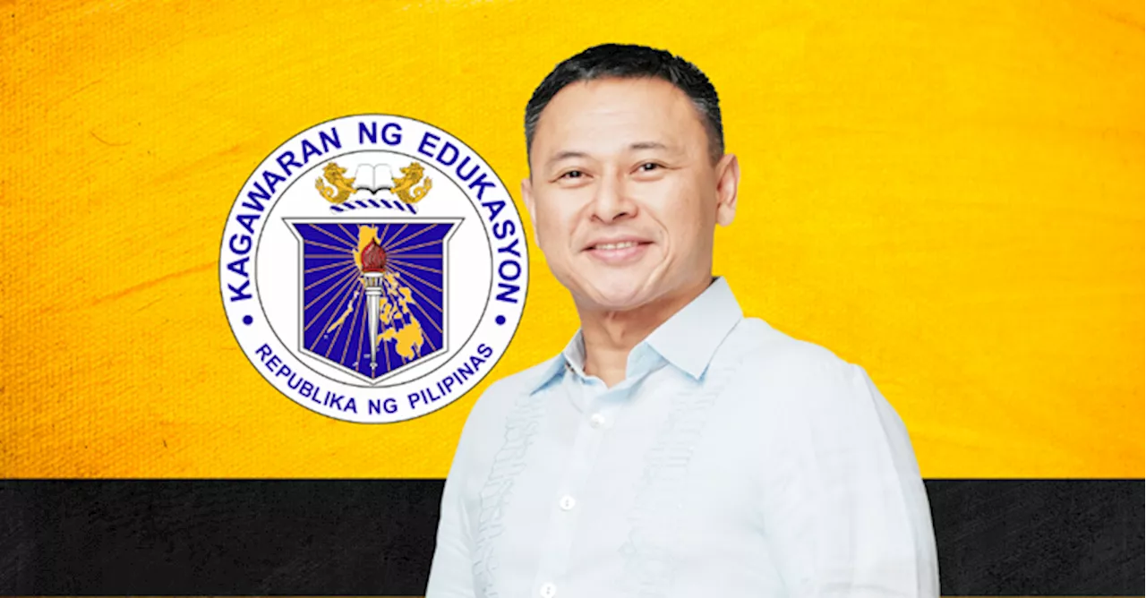 Angara lauds President Marcos’ signing of law expanding mental health programs in schools