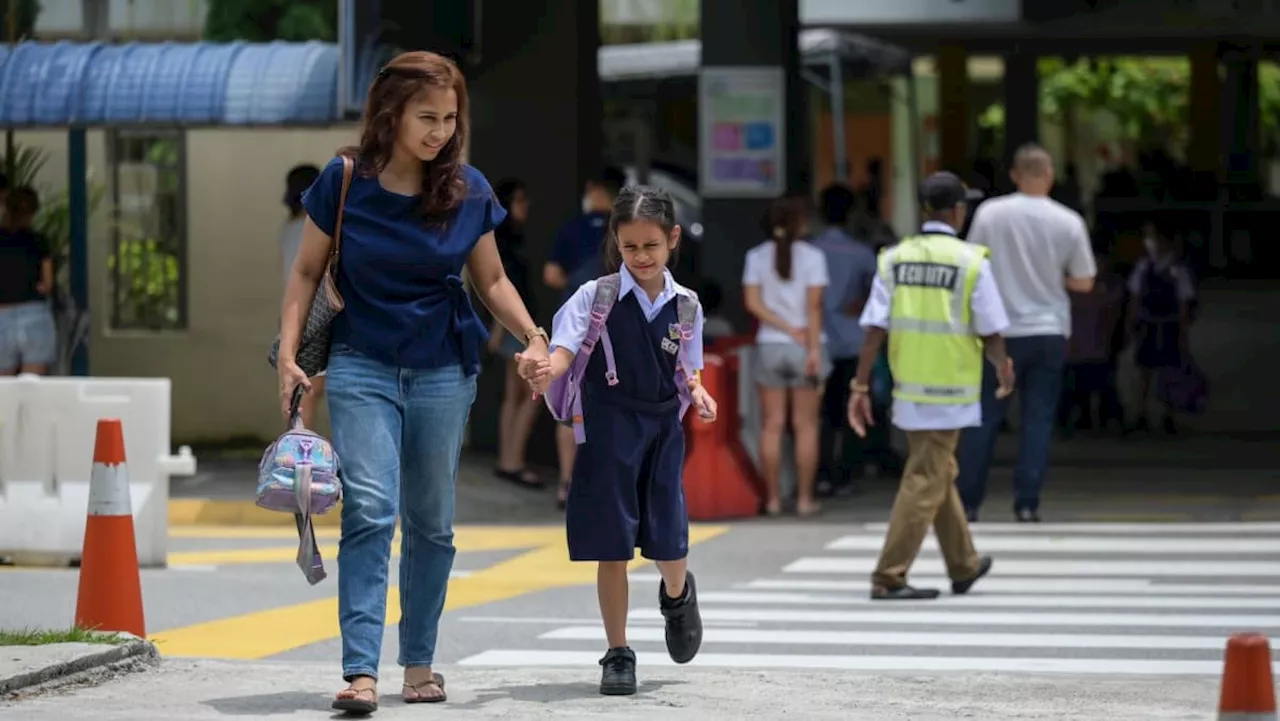 Commentary: What does it mean that more non-Chinese Malaysians are learning Mandarin?