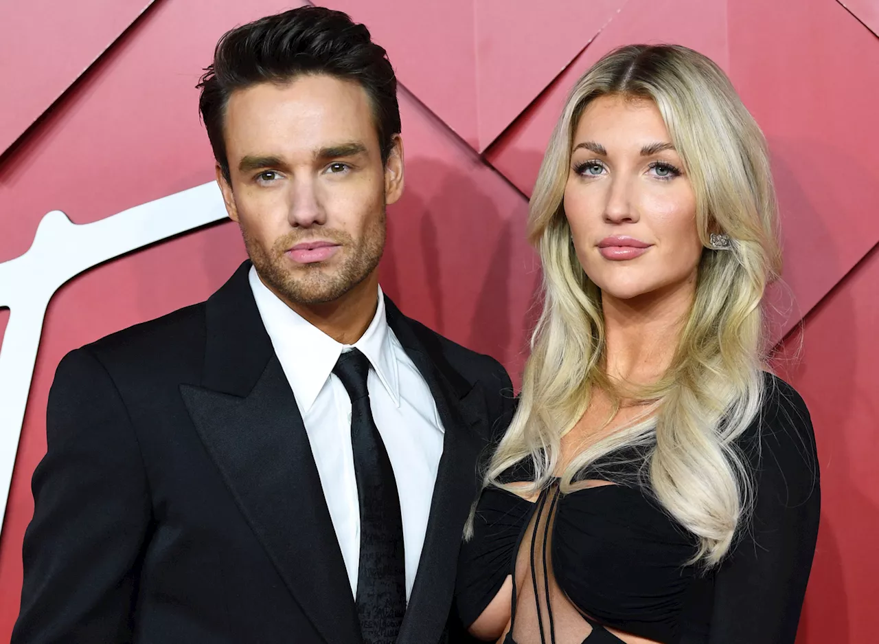 Mort de Liam Payne : sa compagne endeuillée, Kate Cassidy, lui redonne vie dans une vidéo bouleversante