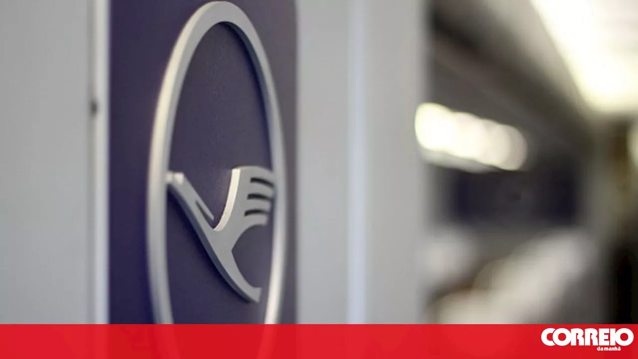 Lufthansa Technik instala fábrica em Santa Maria da Feira com 700 empregos