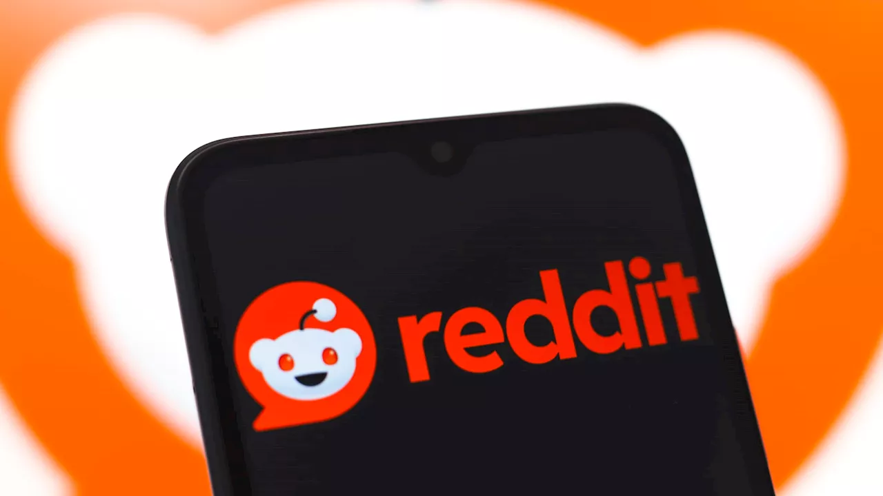 Reddit gets an upgrade from Morgan Stanley thanks to strong ad revenue growth