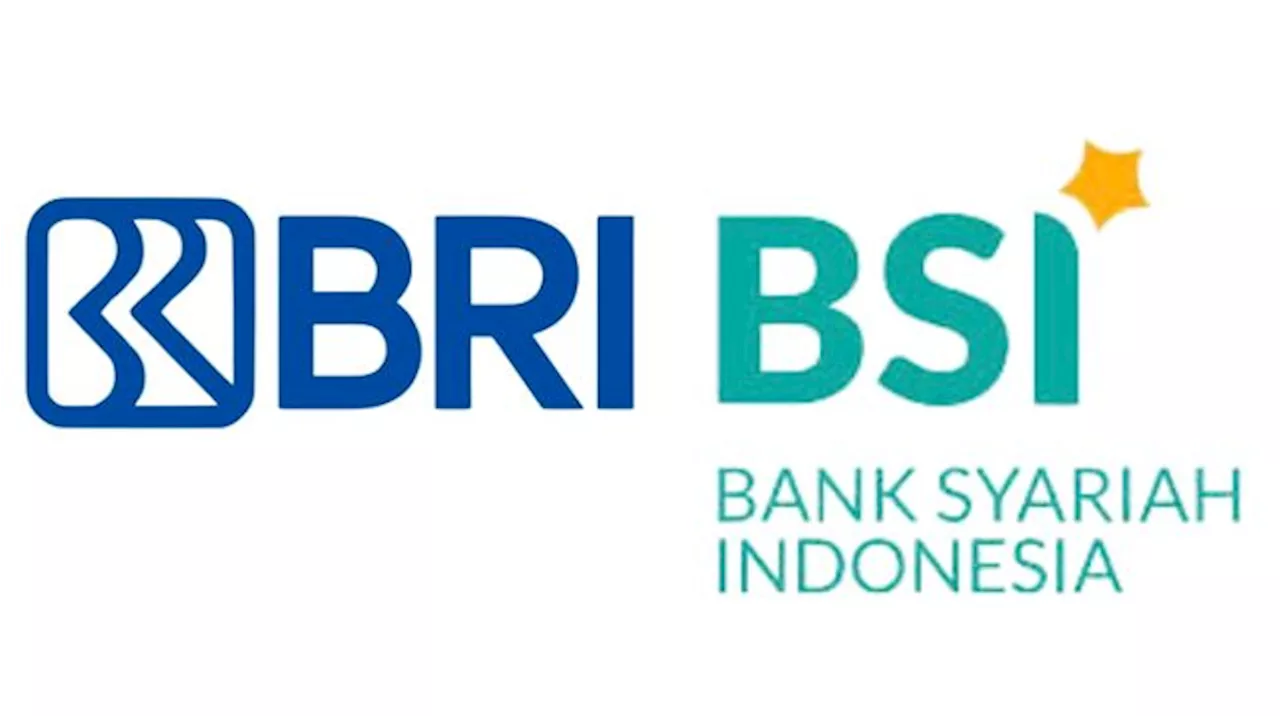 Airlangga Usul BRI dan BSI Jadi Bank Emas Batangan, OJK Buka Suara