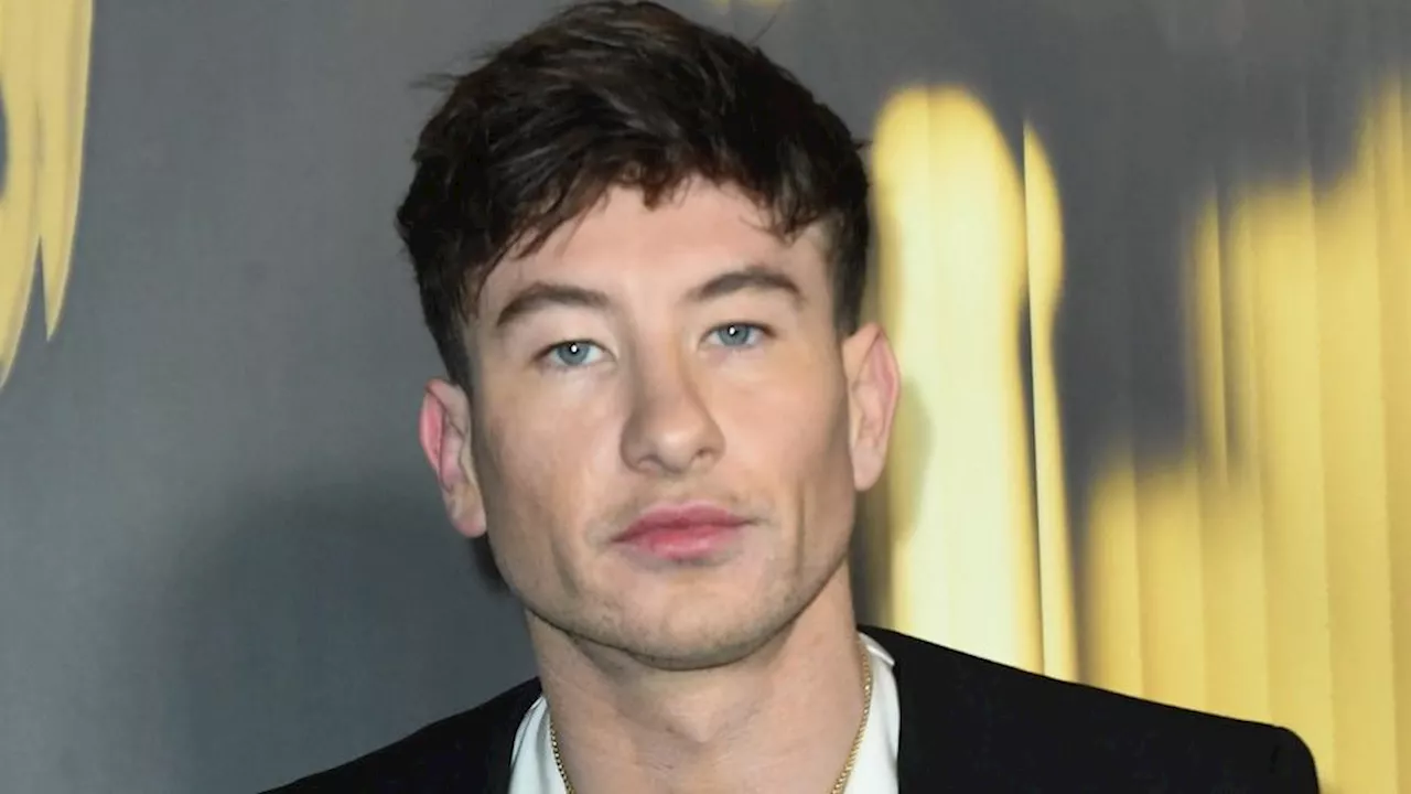 Barry Keoghan affirme que lui et sa famille sont victimes de harcèlement depuis les rumeurs de rupture avec Sabrina Carpenter