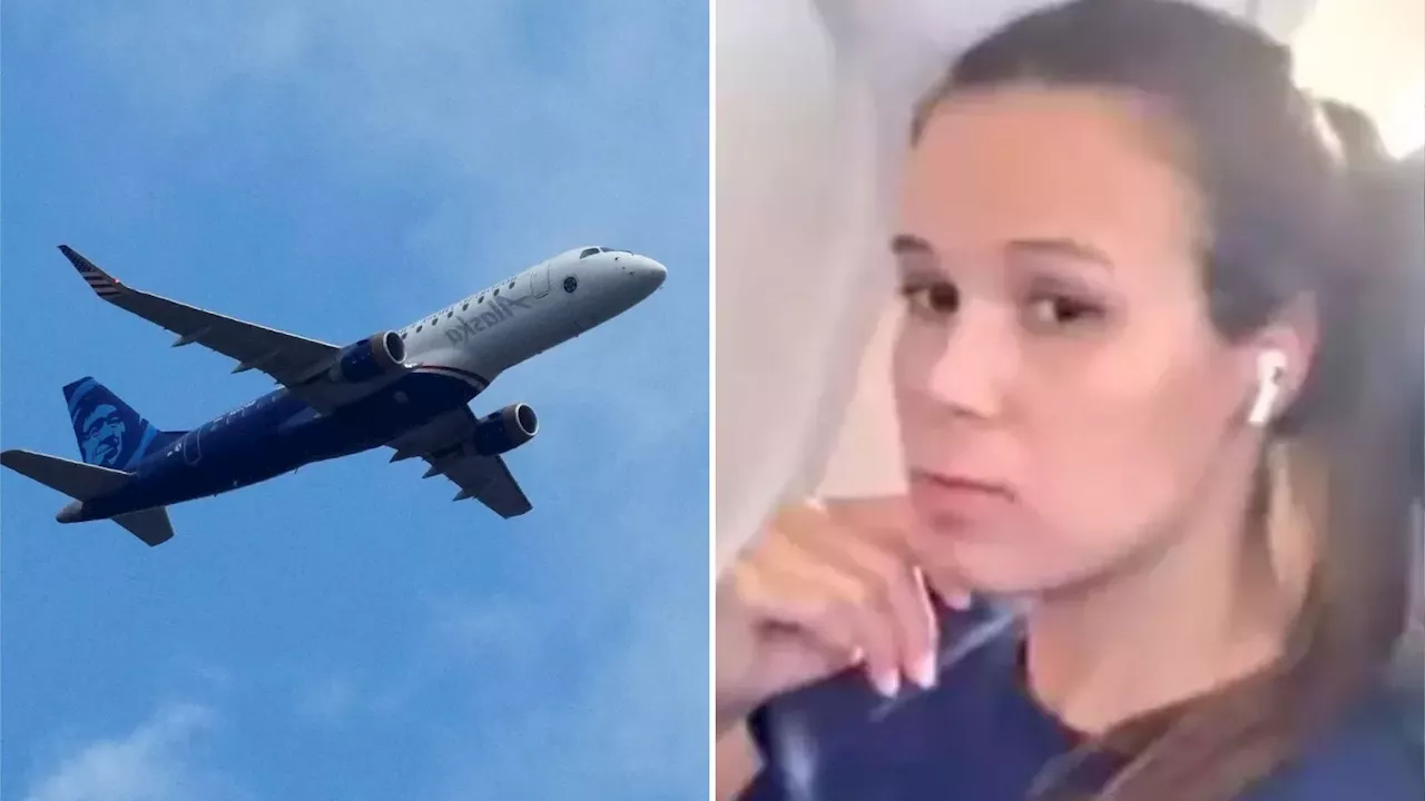 Assento em avião: entenda regras sobre reserva de lugares em voos no Brasil