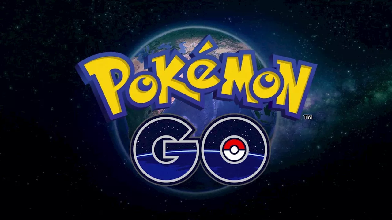 Pokemon Go Players Say the Game Is Punishing Players That Live in Certain Areas