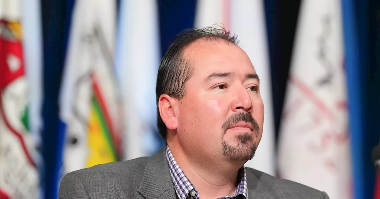 Ontario First Nations mull next steps on child welfare amid various legal opinions