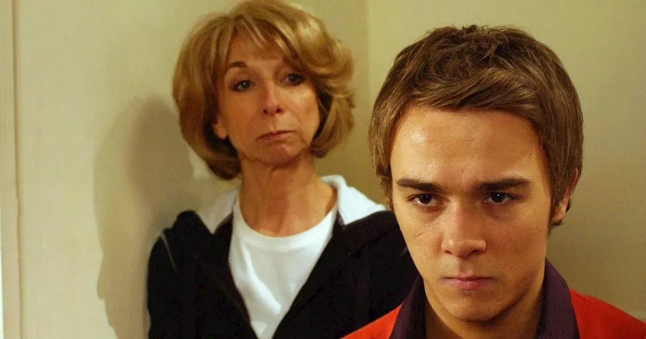 Coronation Street star demanded bosses make change to Helen Worth’s last episode