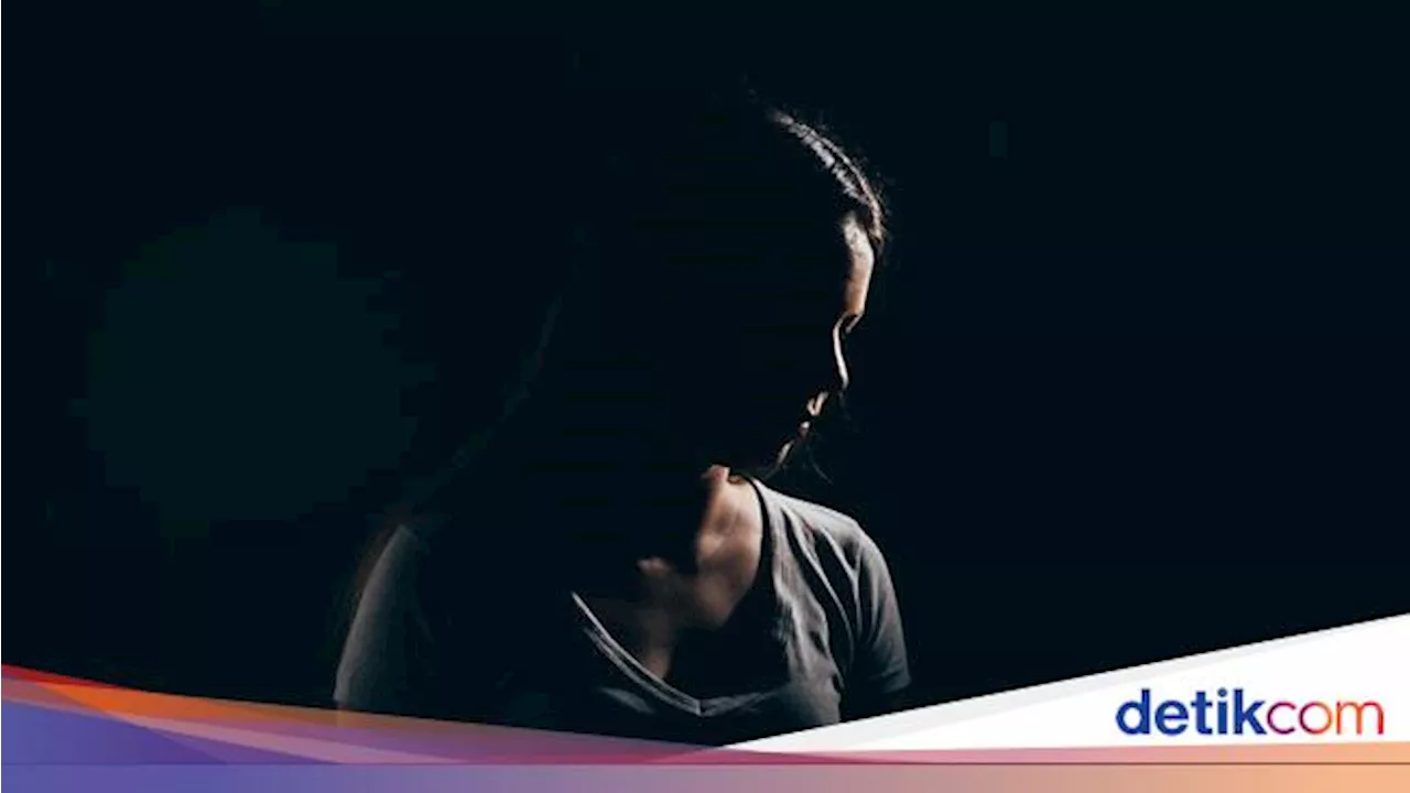 Cawagub Papua Diduga Aniaya Istri karena Tolak Seks Threesome dengan Kakak