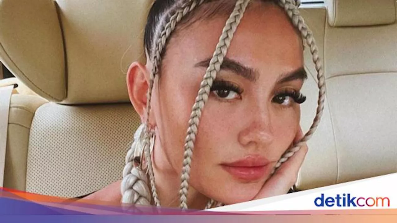 Tak Dapat Hak Ekonomi dari Panggung Agnez Mo, Ari Bias: Harus Tanggung Jawab