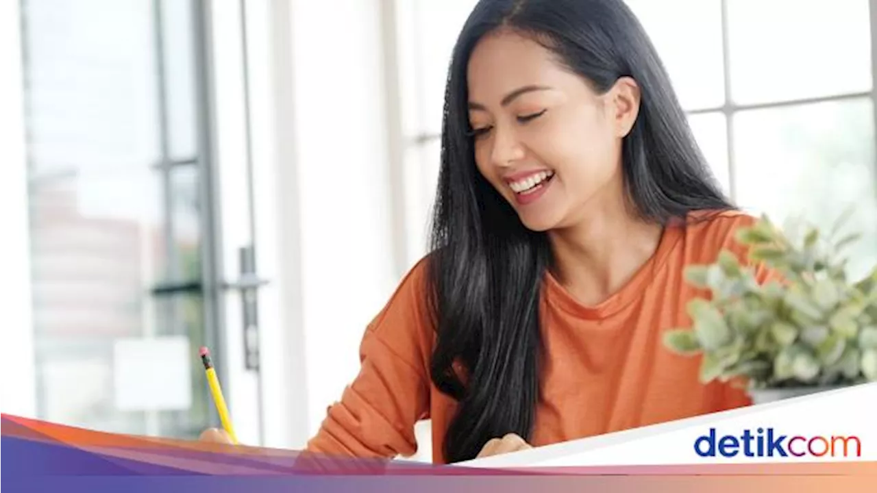 Tips Menulis Esai untuk Mendaftar Kuliah S1 di Luar Negeri