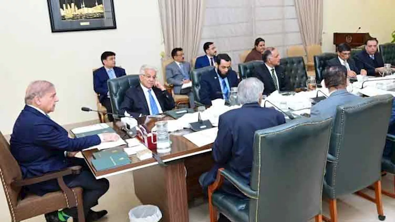 PM for ensuring safe evacuation of Pakistanis from Syria