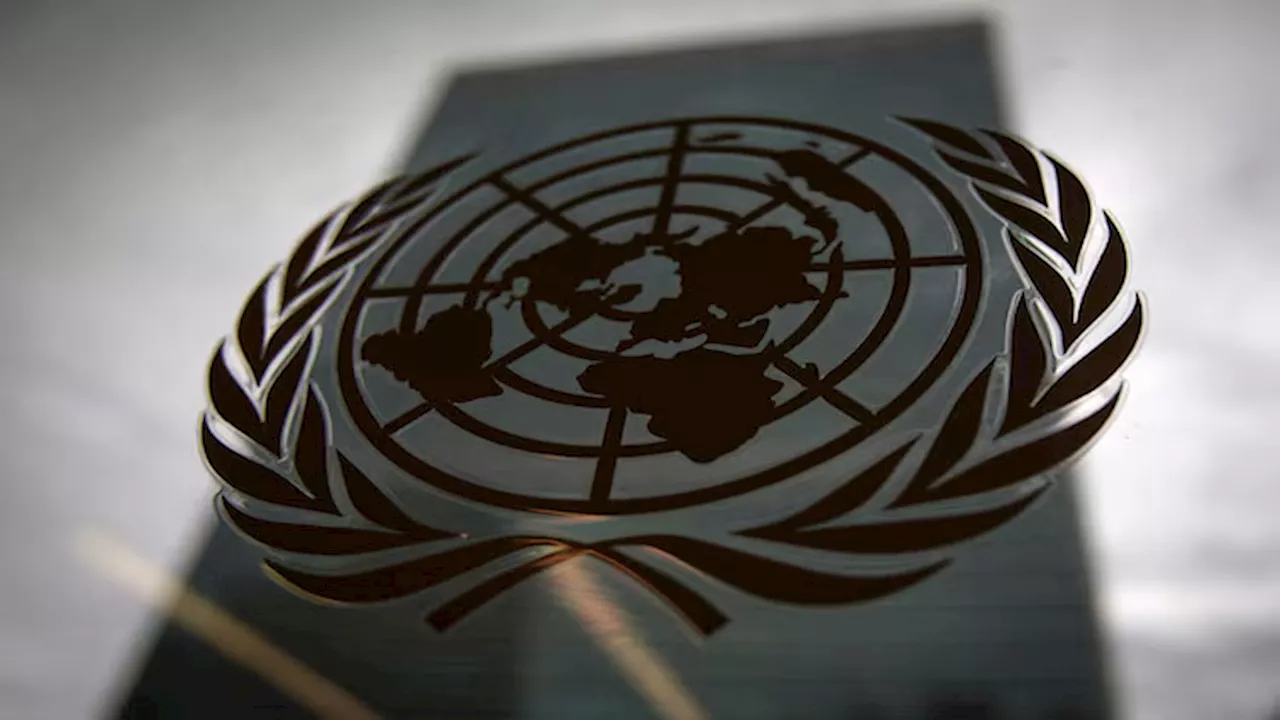 UN human rights office partly resumes activities in Venezuela