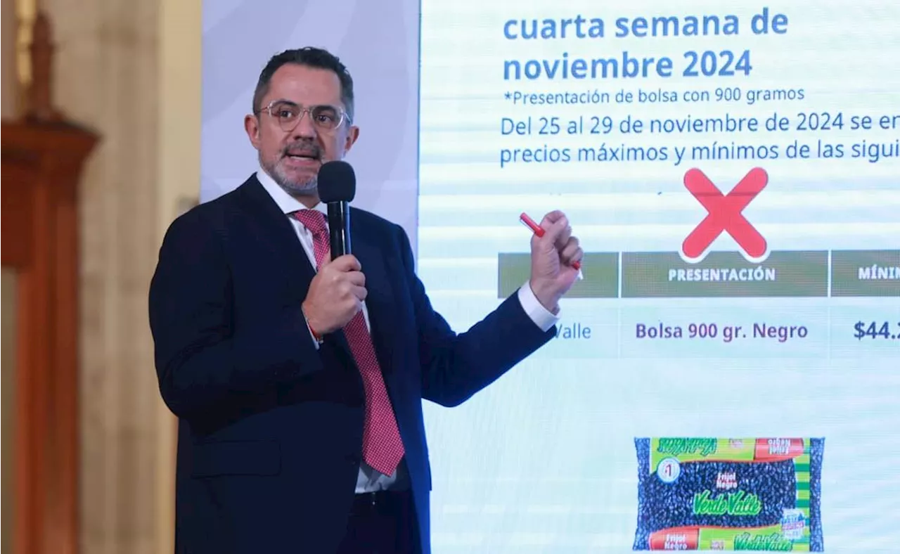 Avanza programa de vivienda del gobierno para 2025; ven acciones para el oriente del Edomex